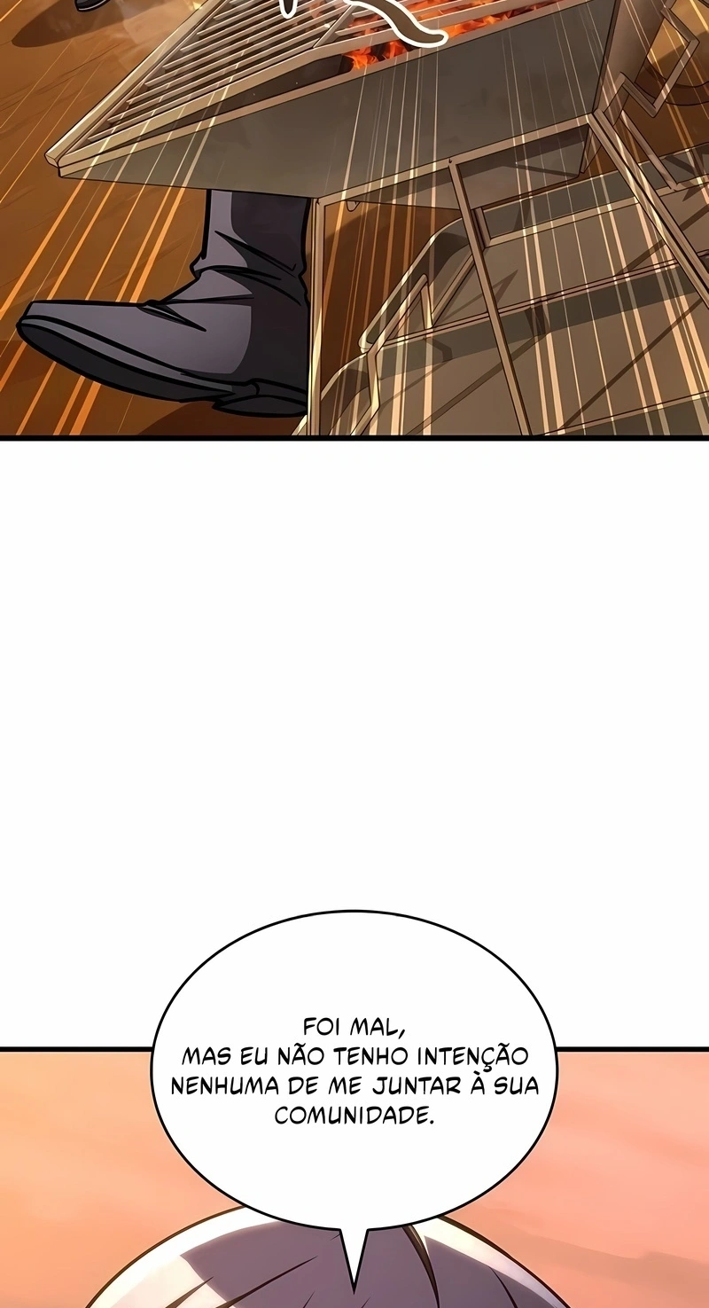 Página 101