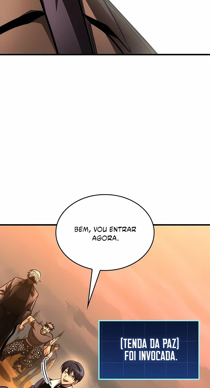 Página 109