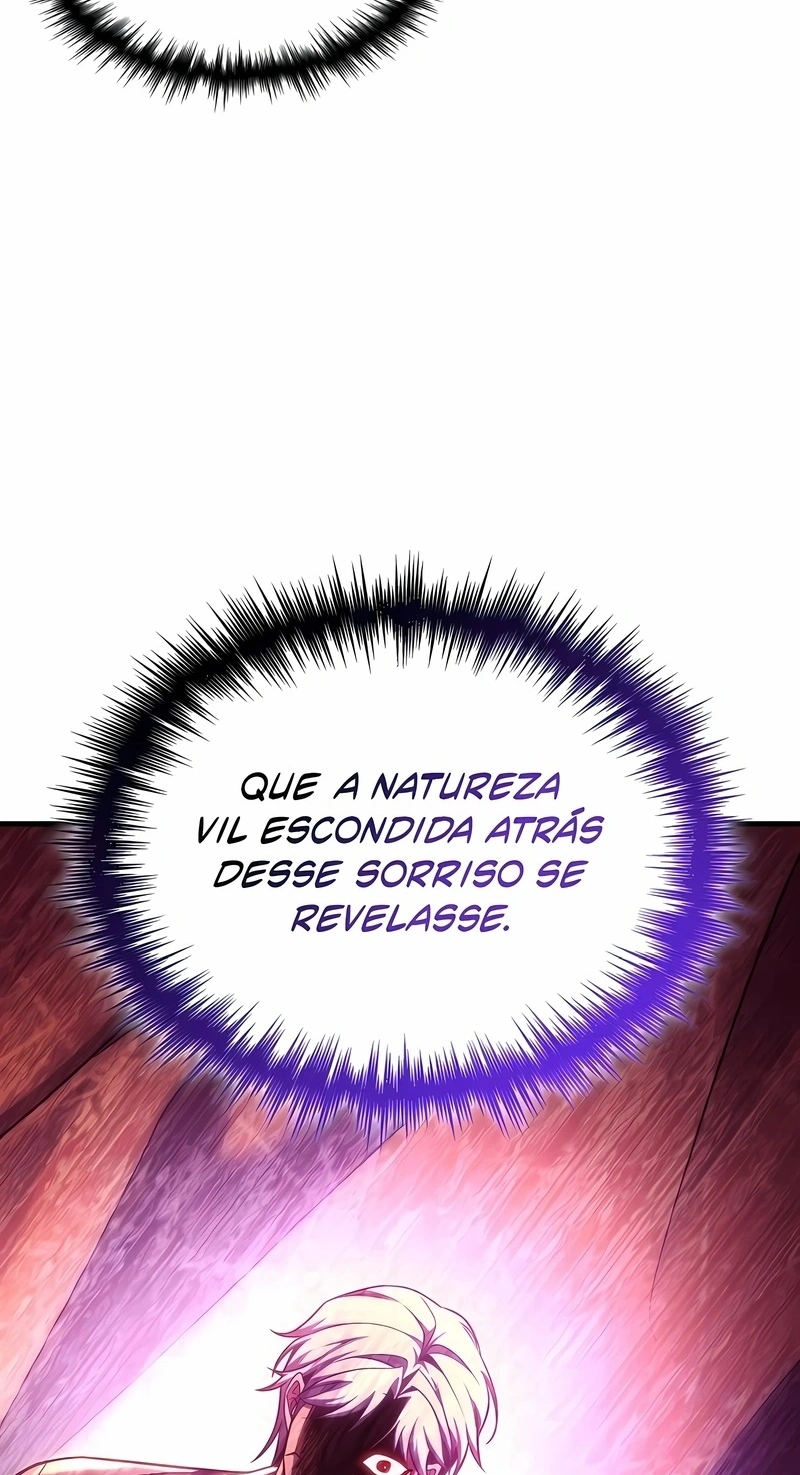 Página 118