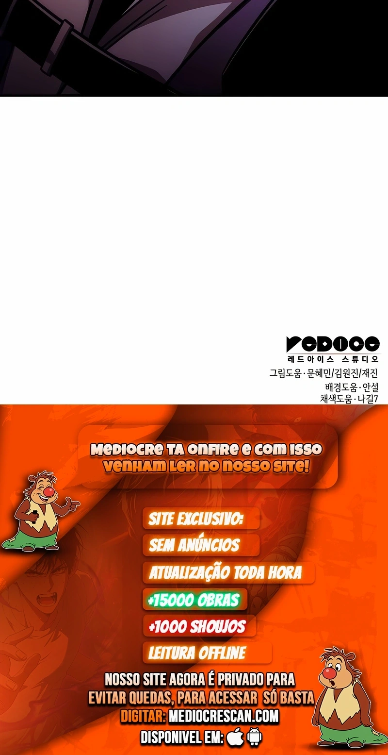 Página 120