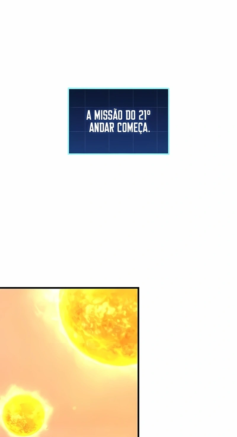 Página 46