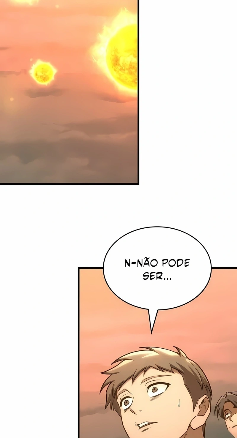 Página 47