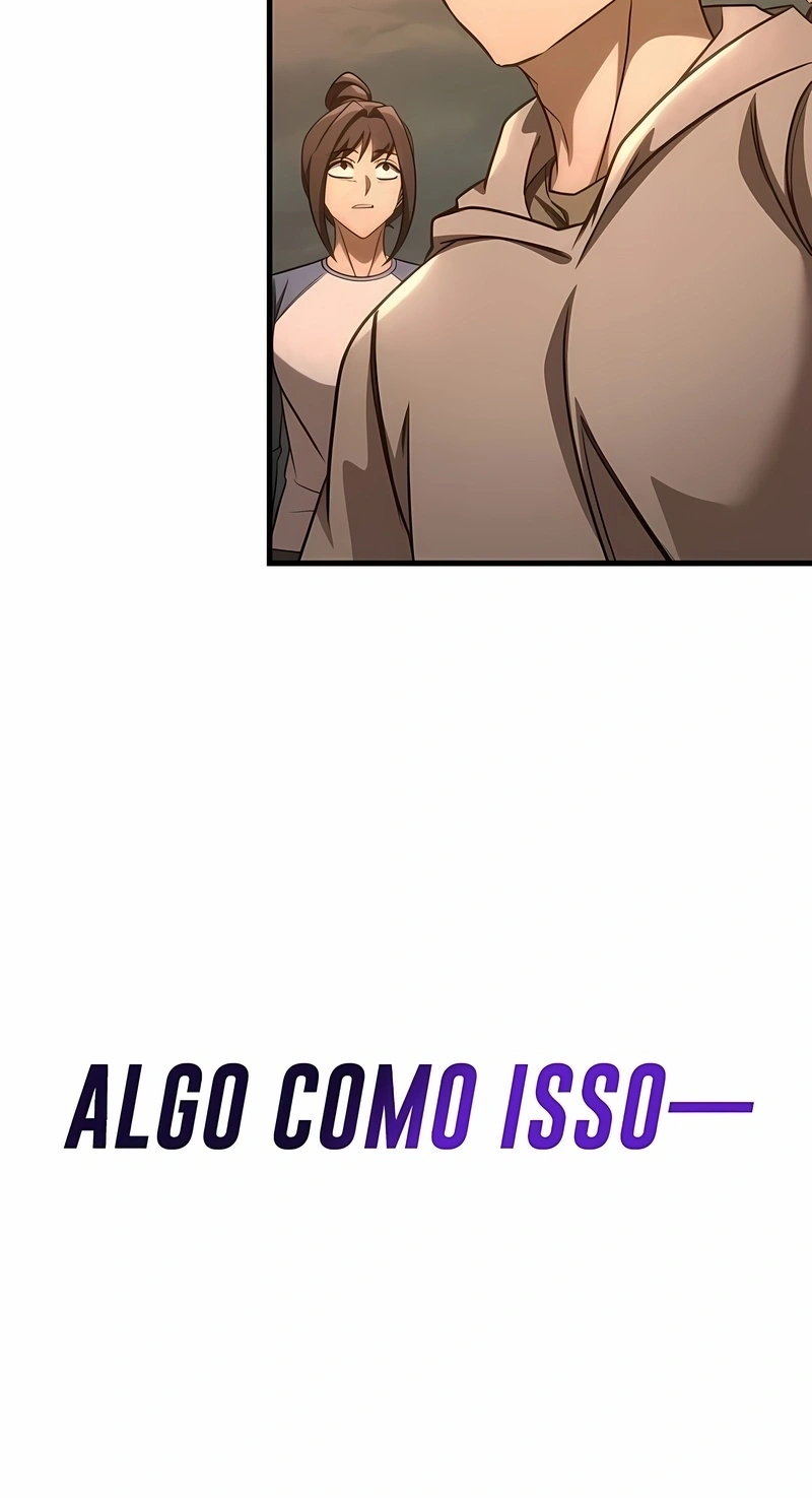 Página 48