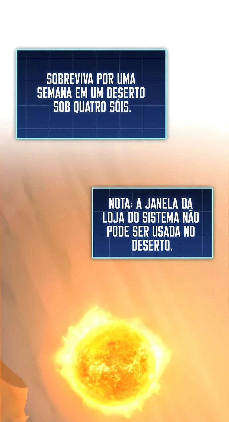 Página 49
