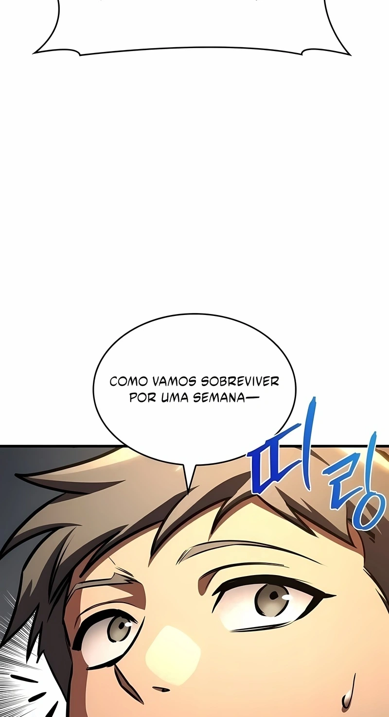 Página 51