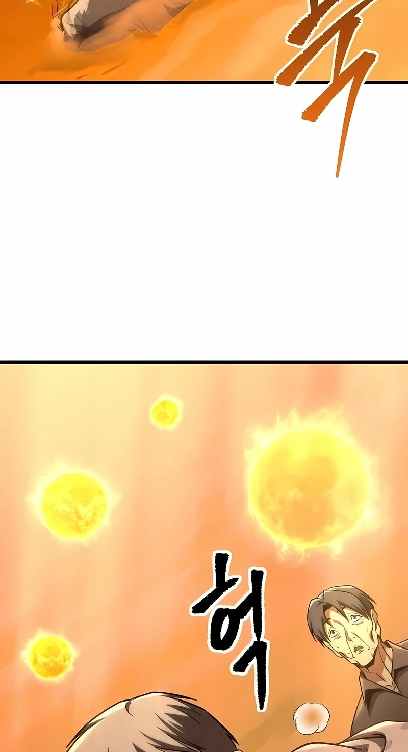 Página 57