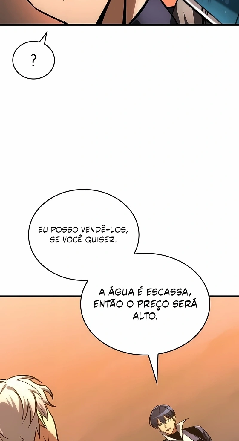 Página 66
