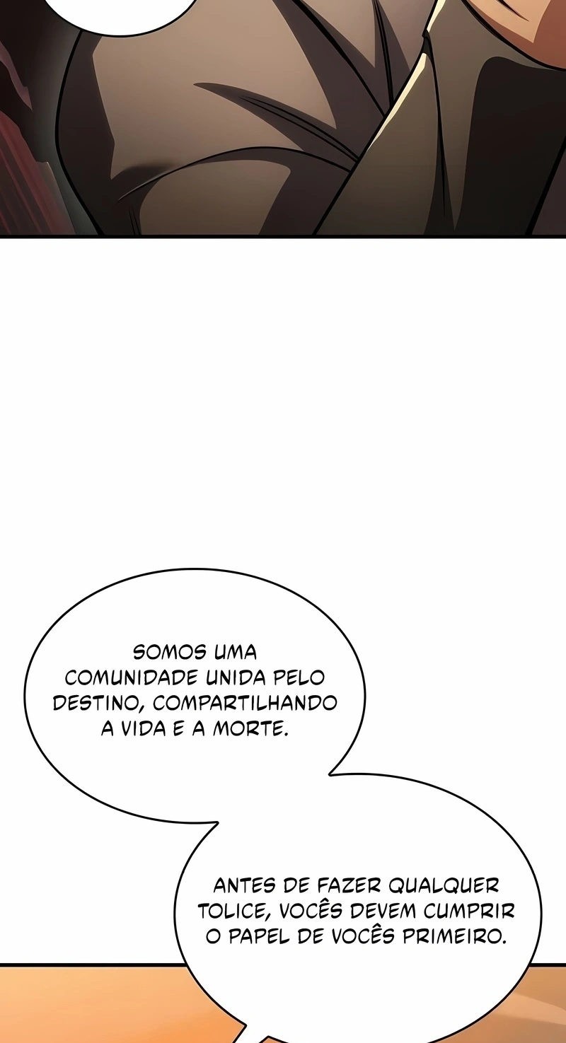 Página 69