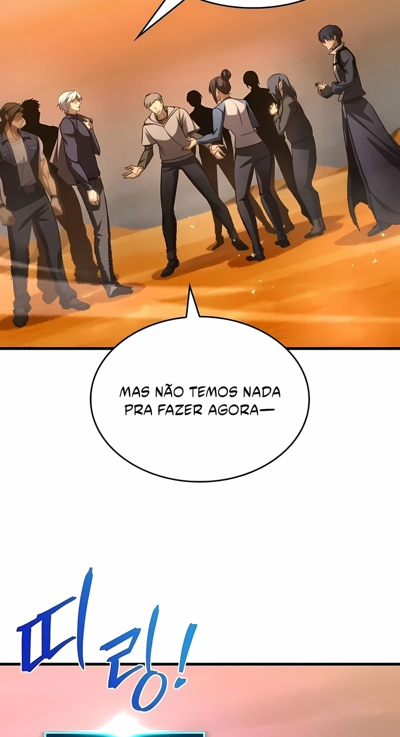 Página 70
