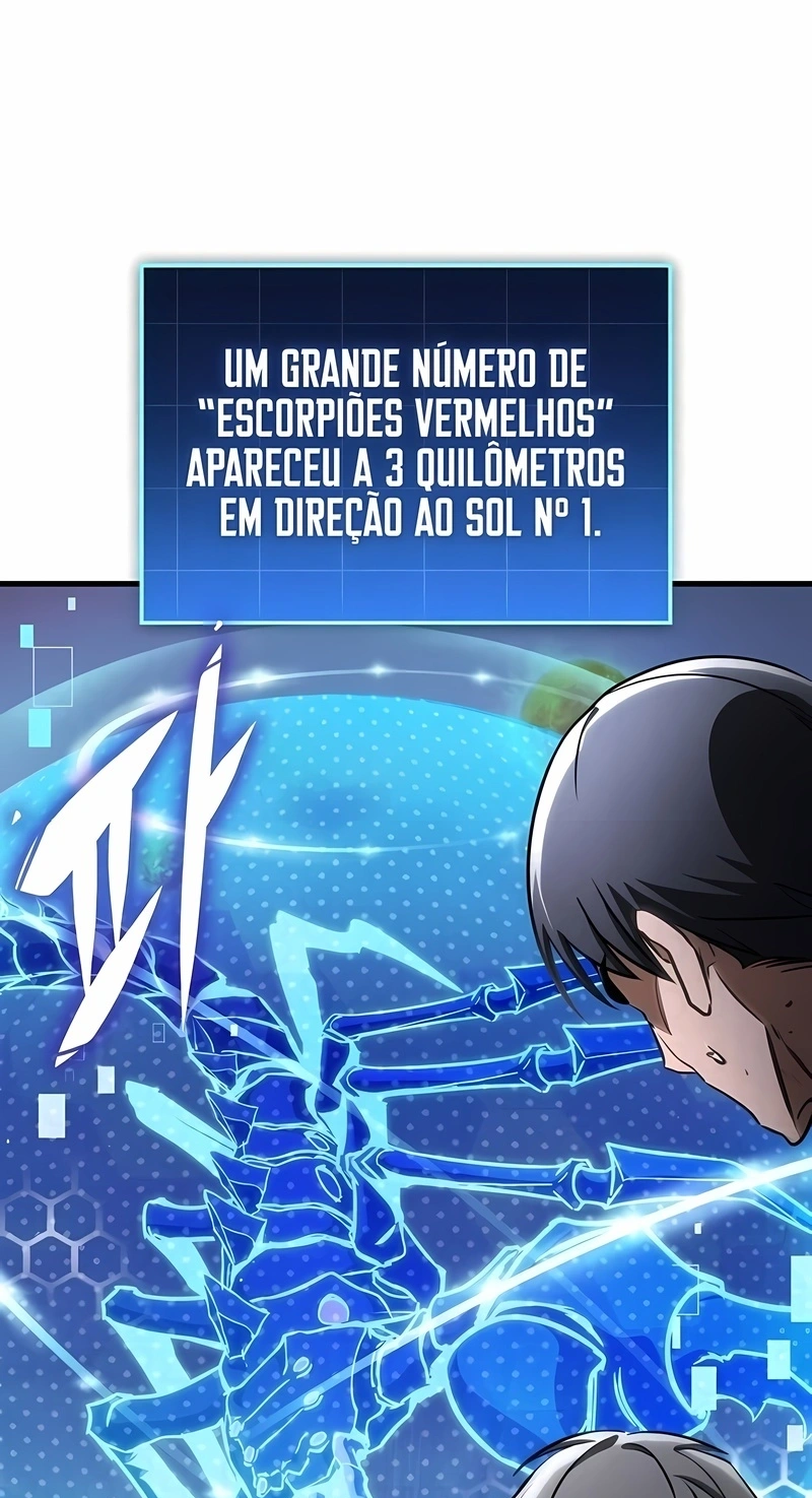 Página 72