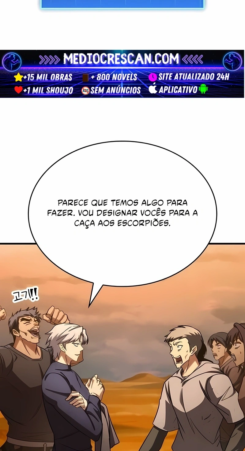 Página 74