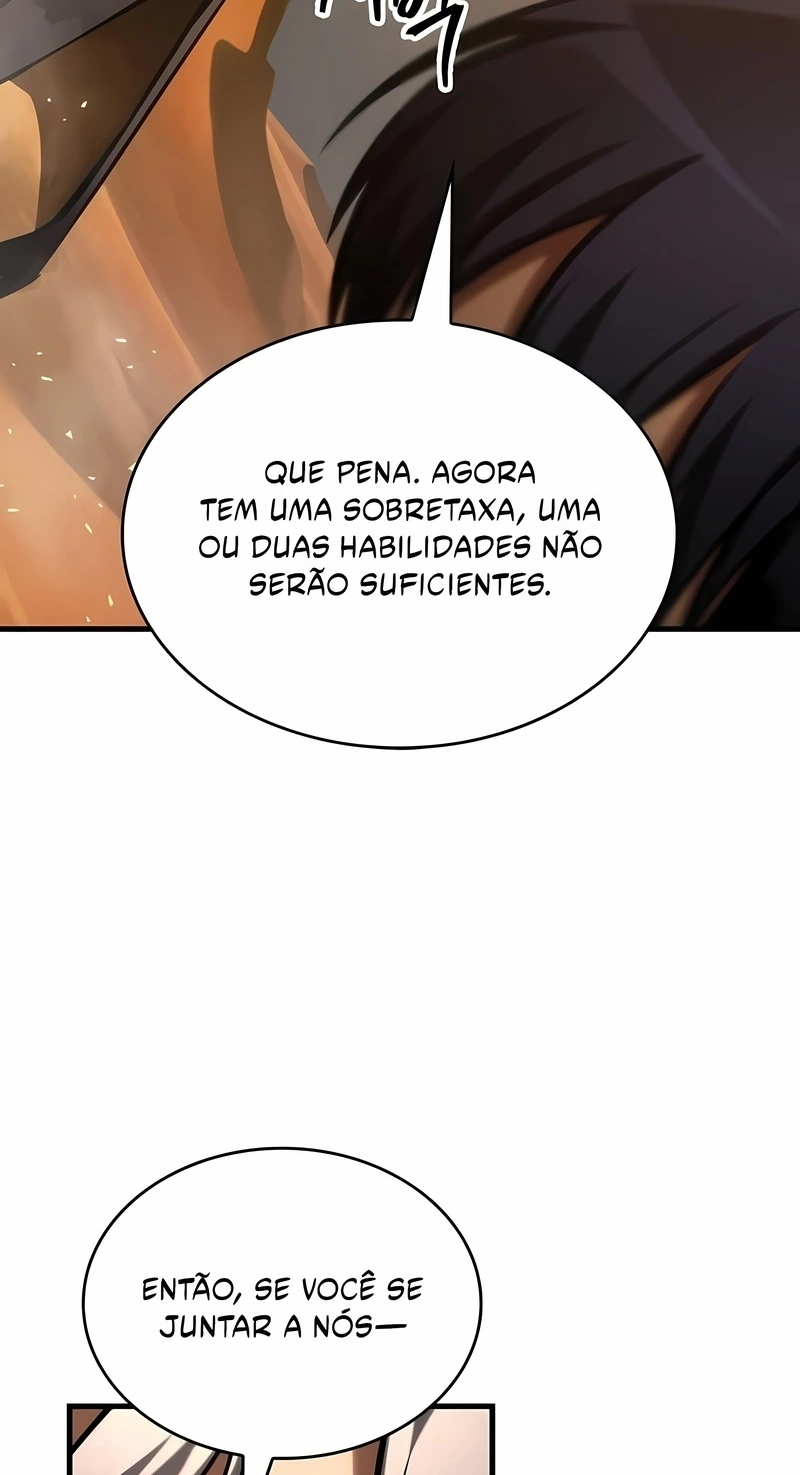 Página 95