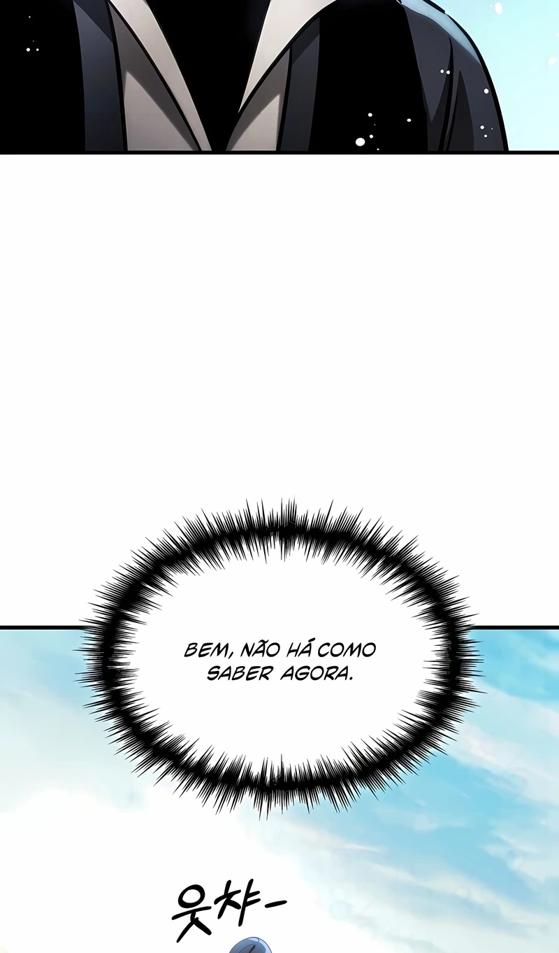 Página 107