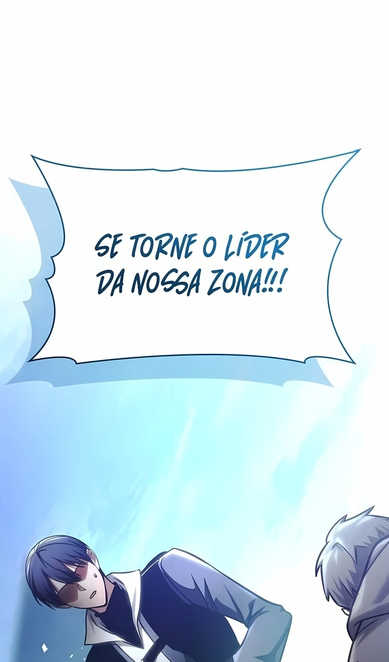 Página 117