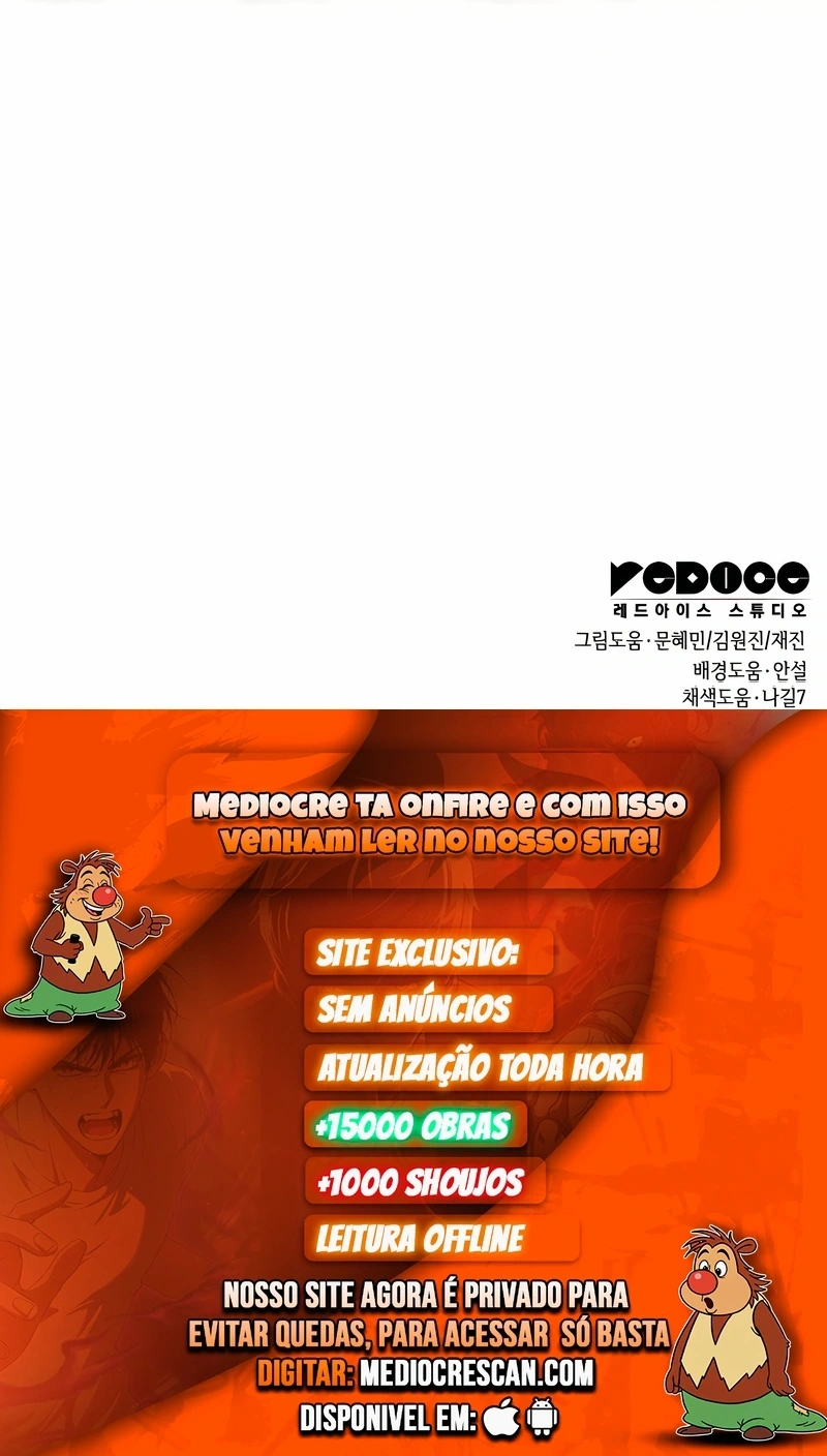 Página 120