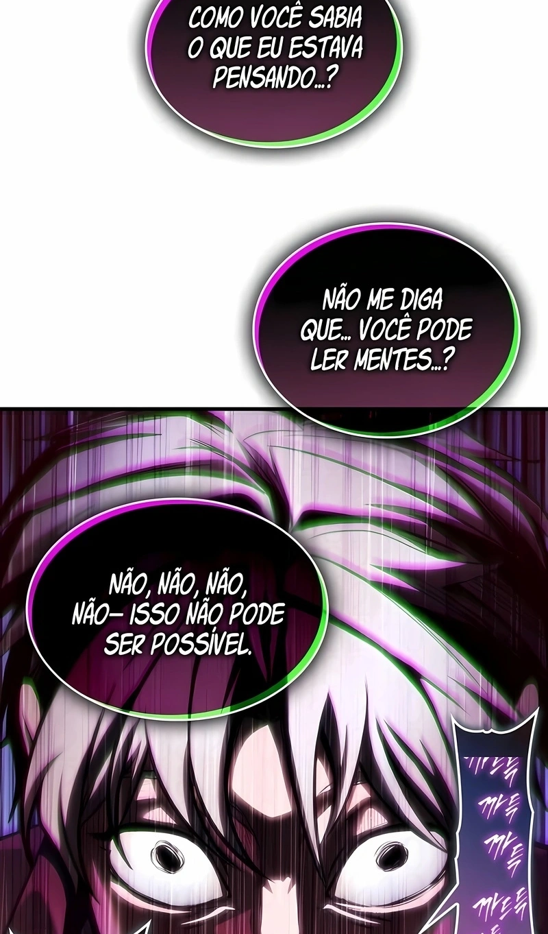 Página 45