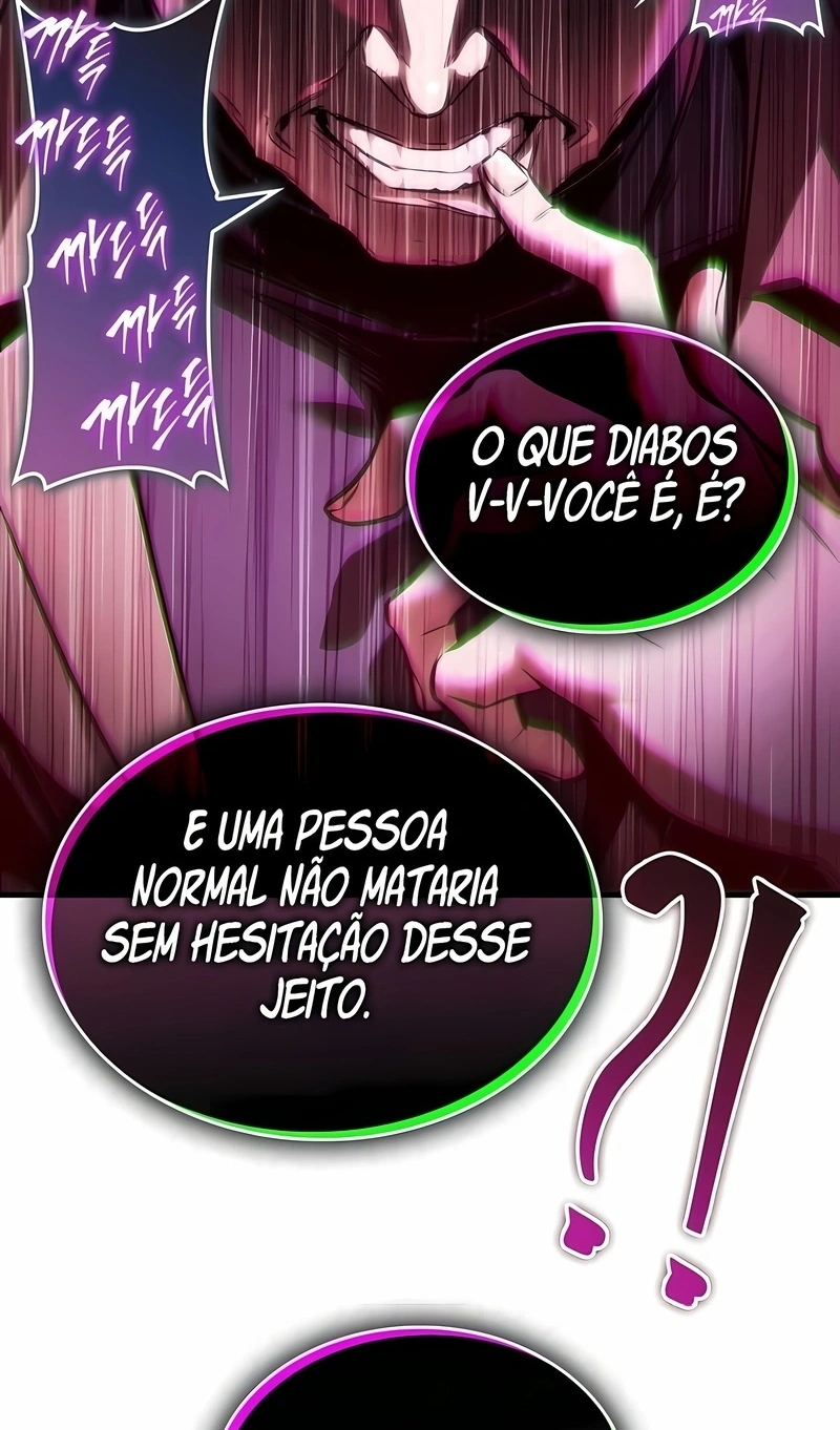 Página 46