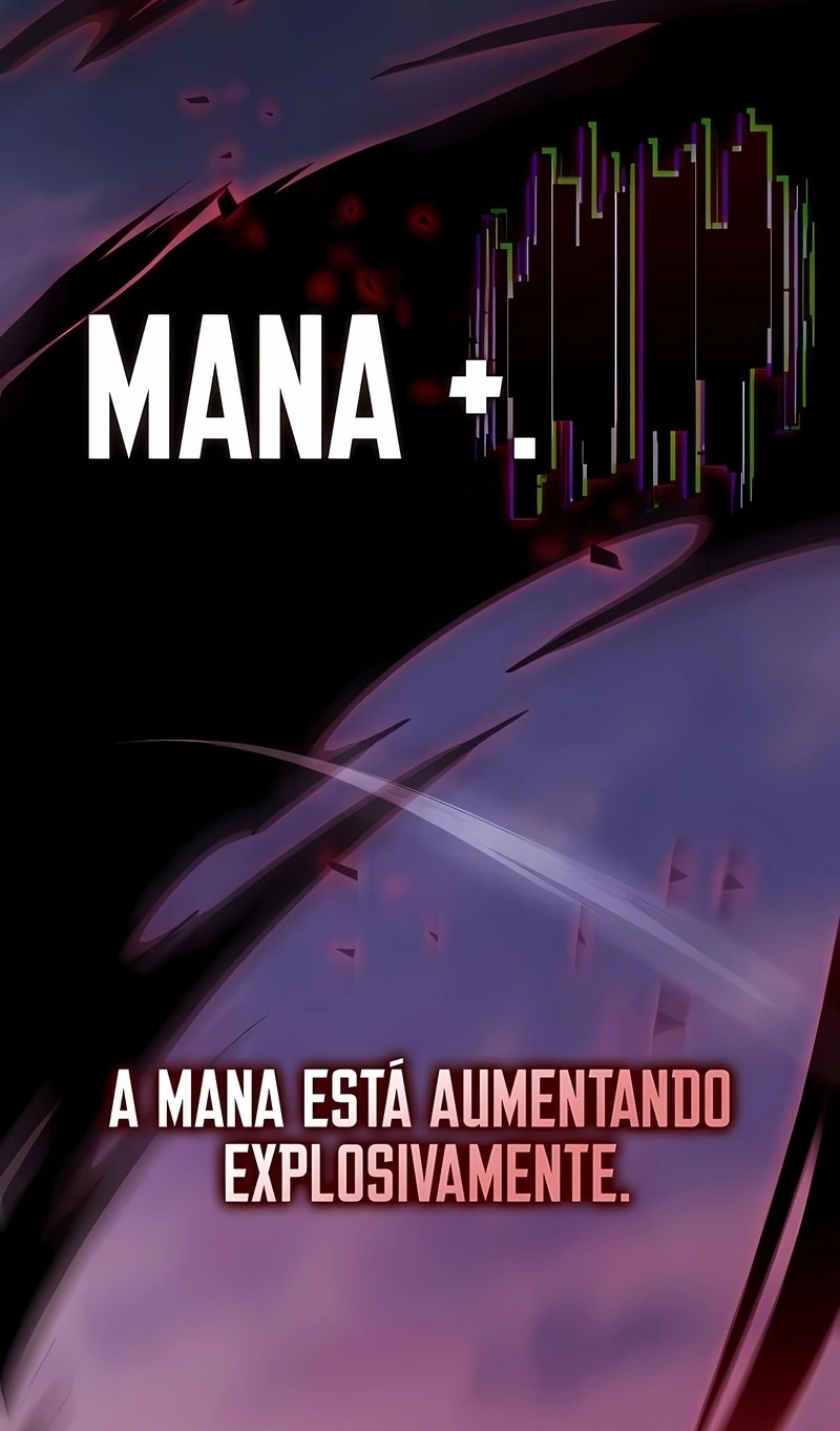 Página 53