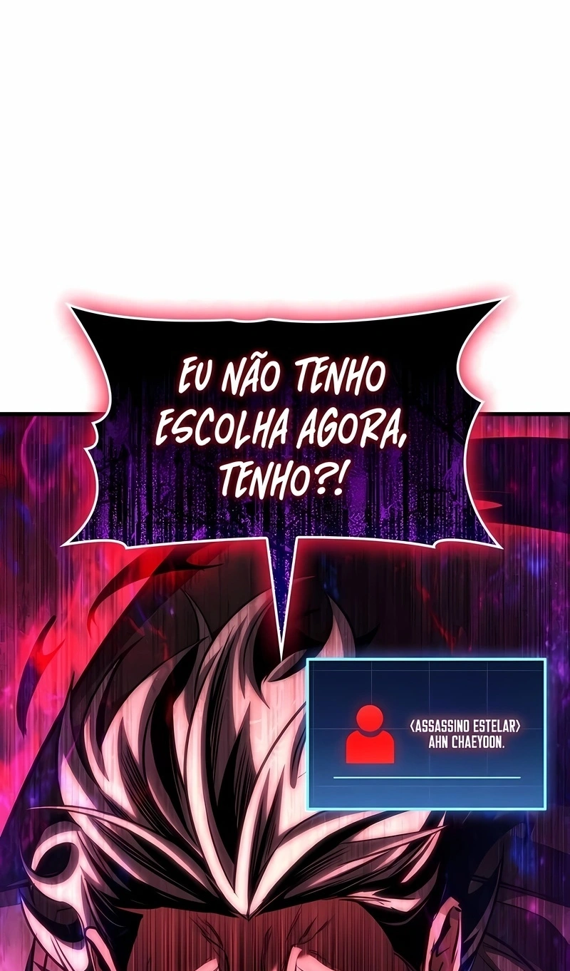 Página 56