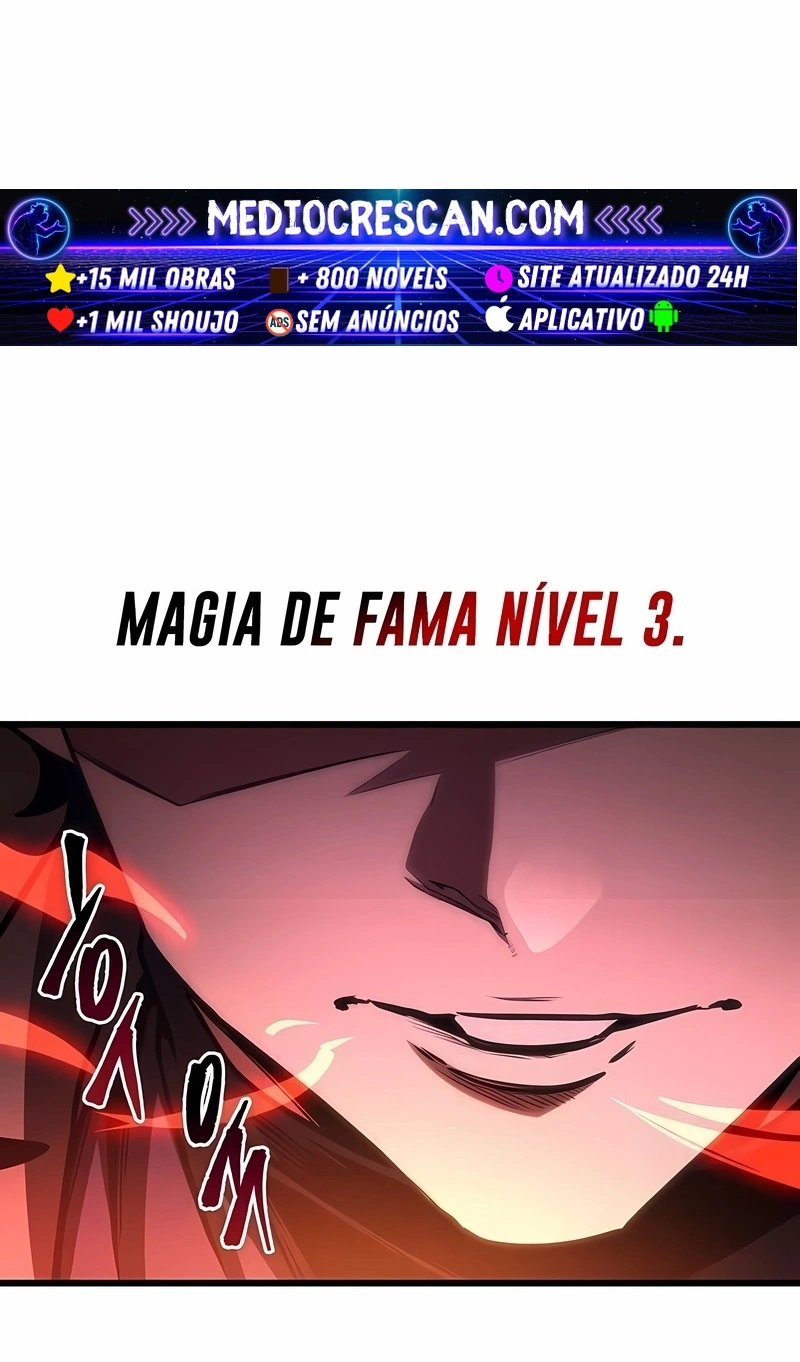 Página 58