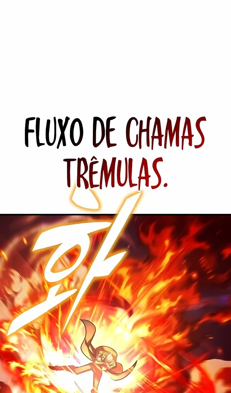Página 59