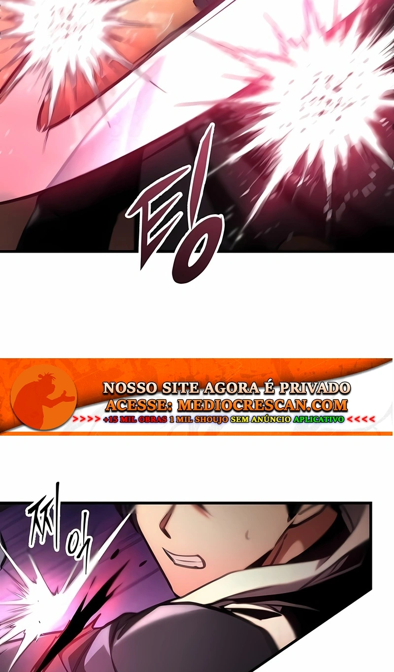 Página 67