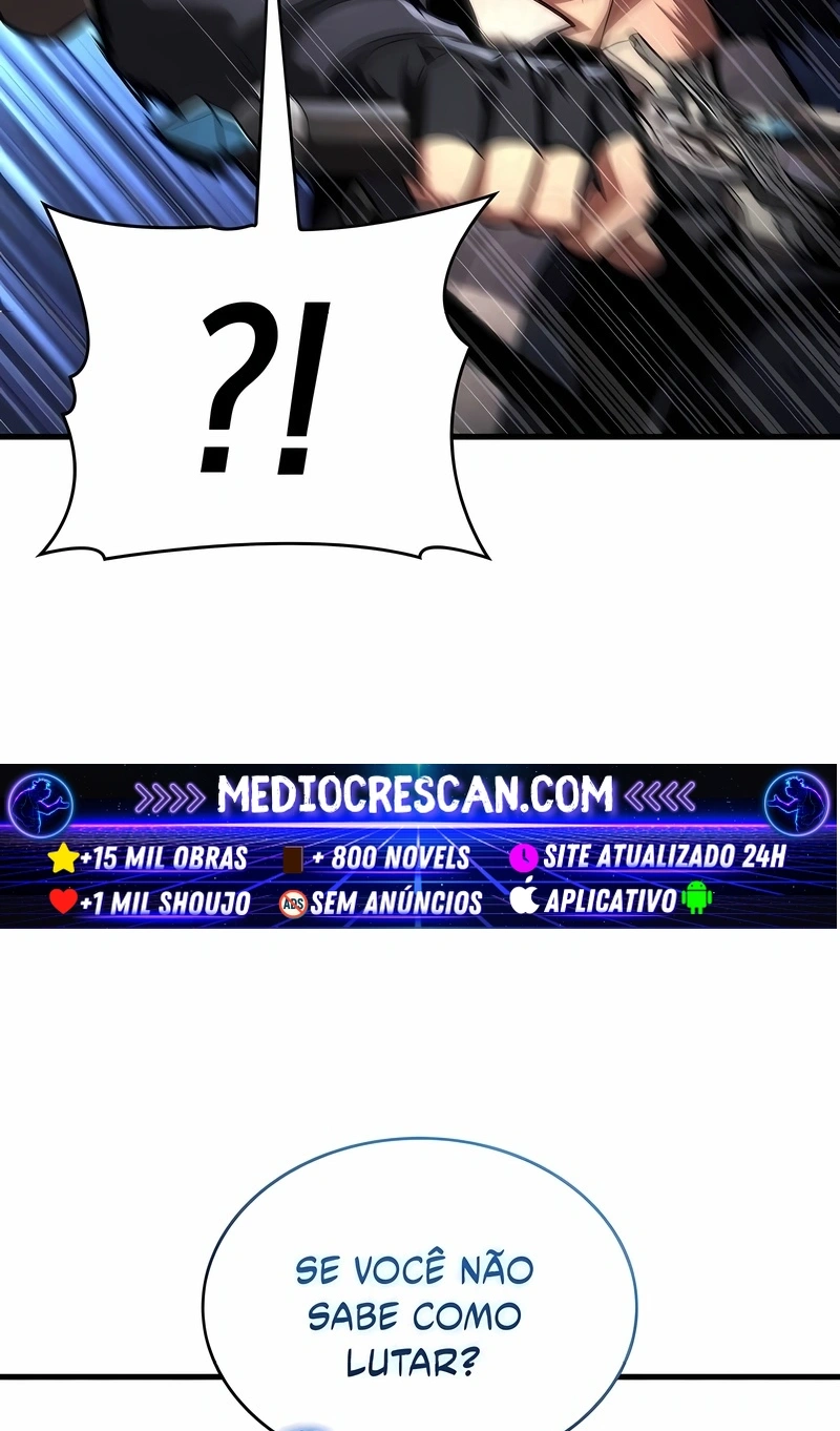 Página 79