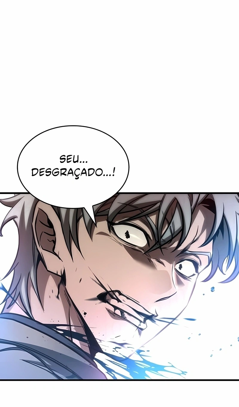 Página 82