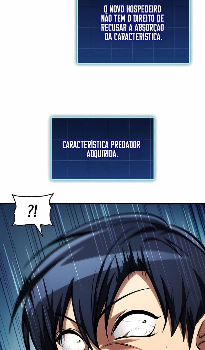 Página 87