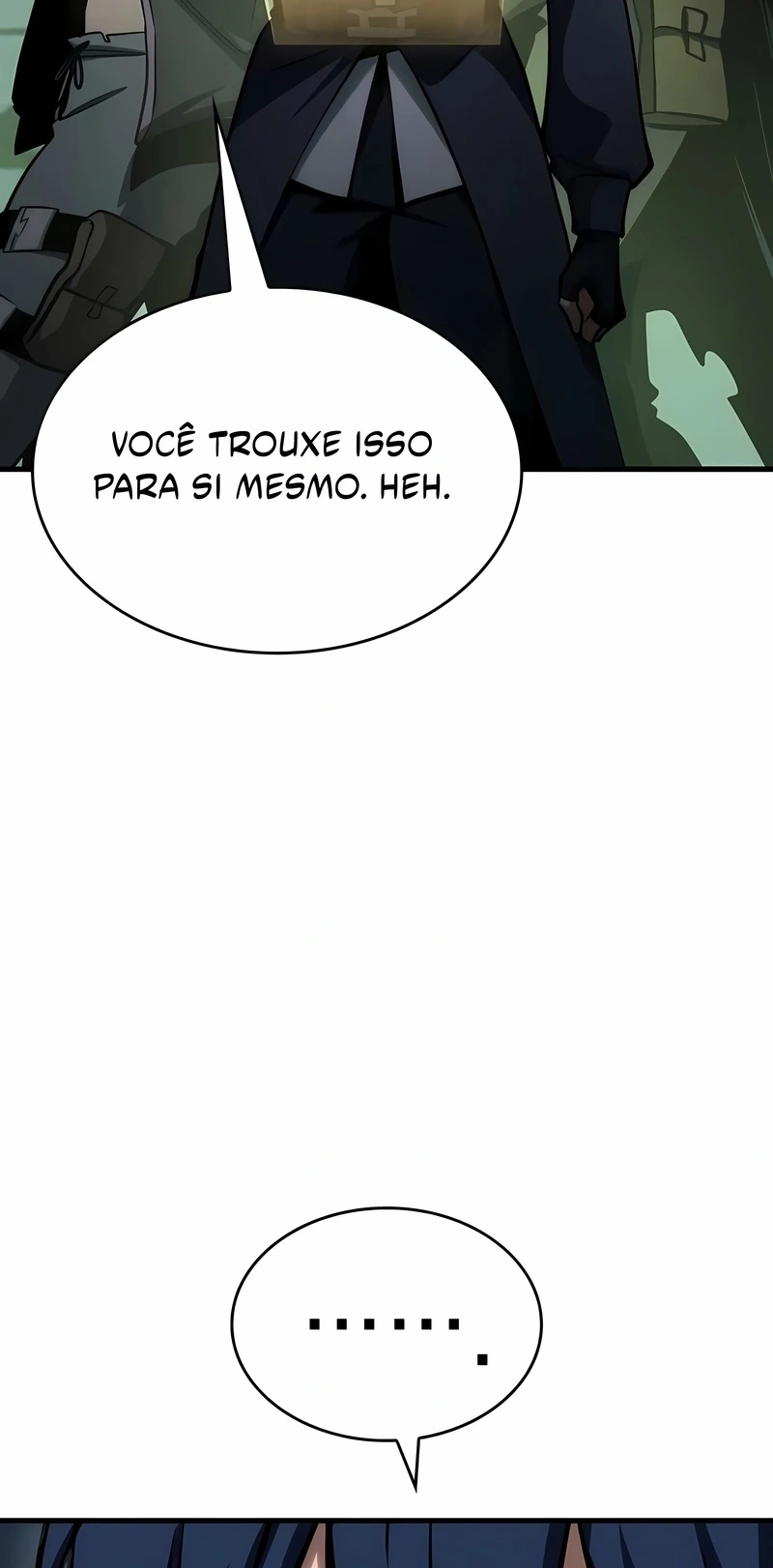 Página 102