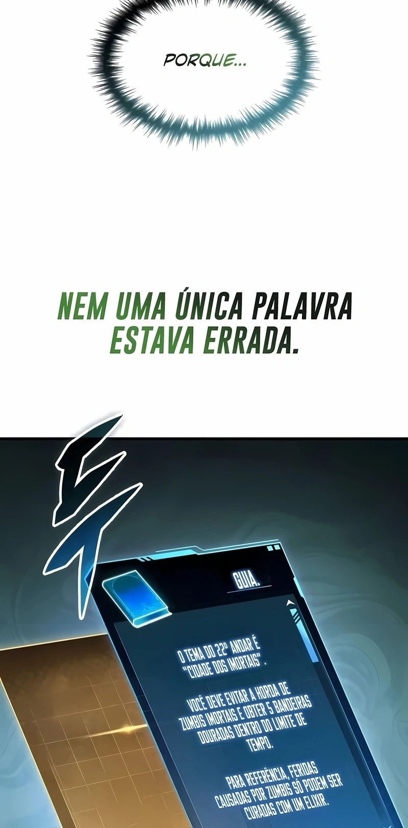 Página 106