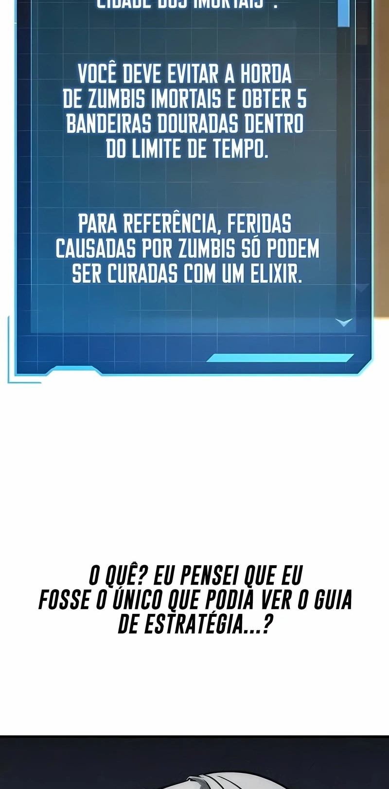 Página 108