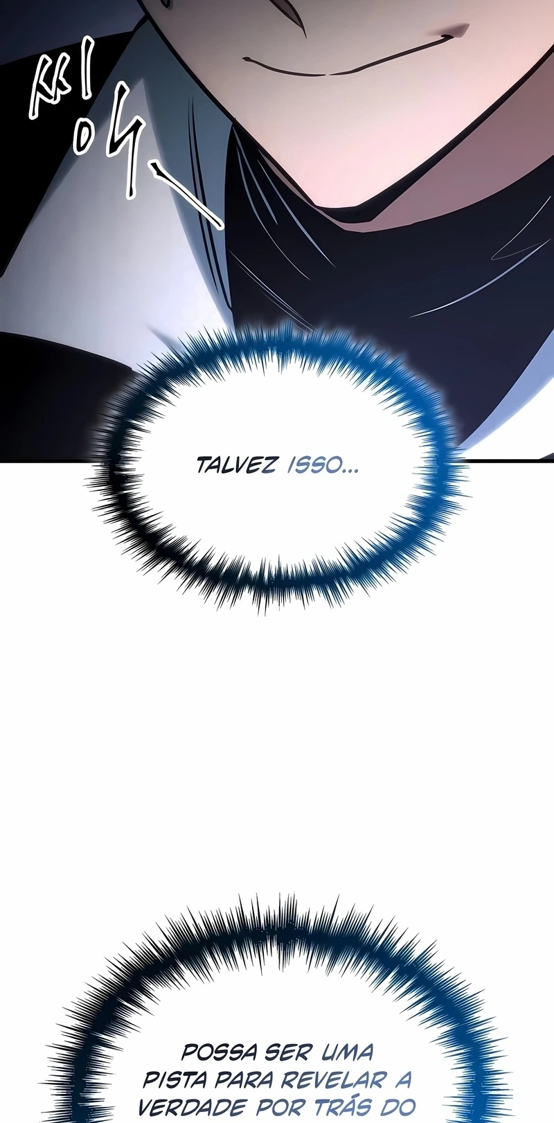Página 110