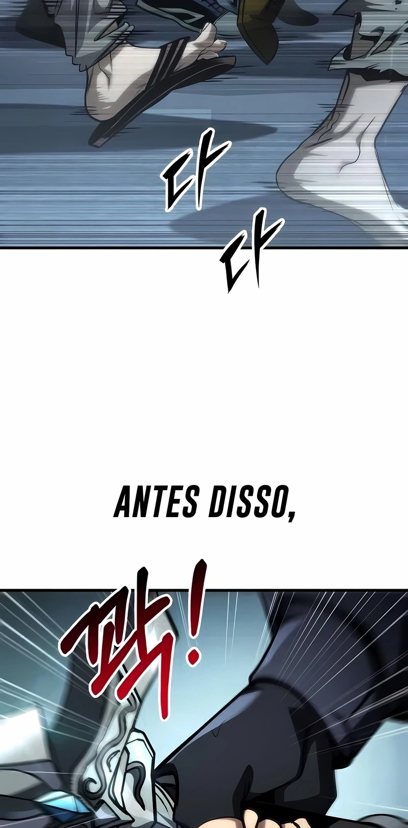 Página 114
