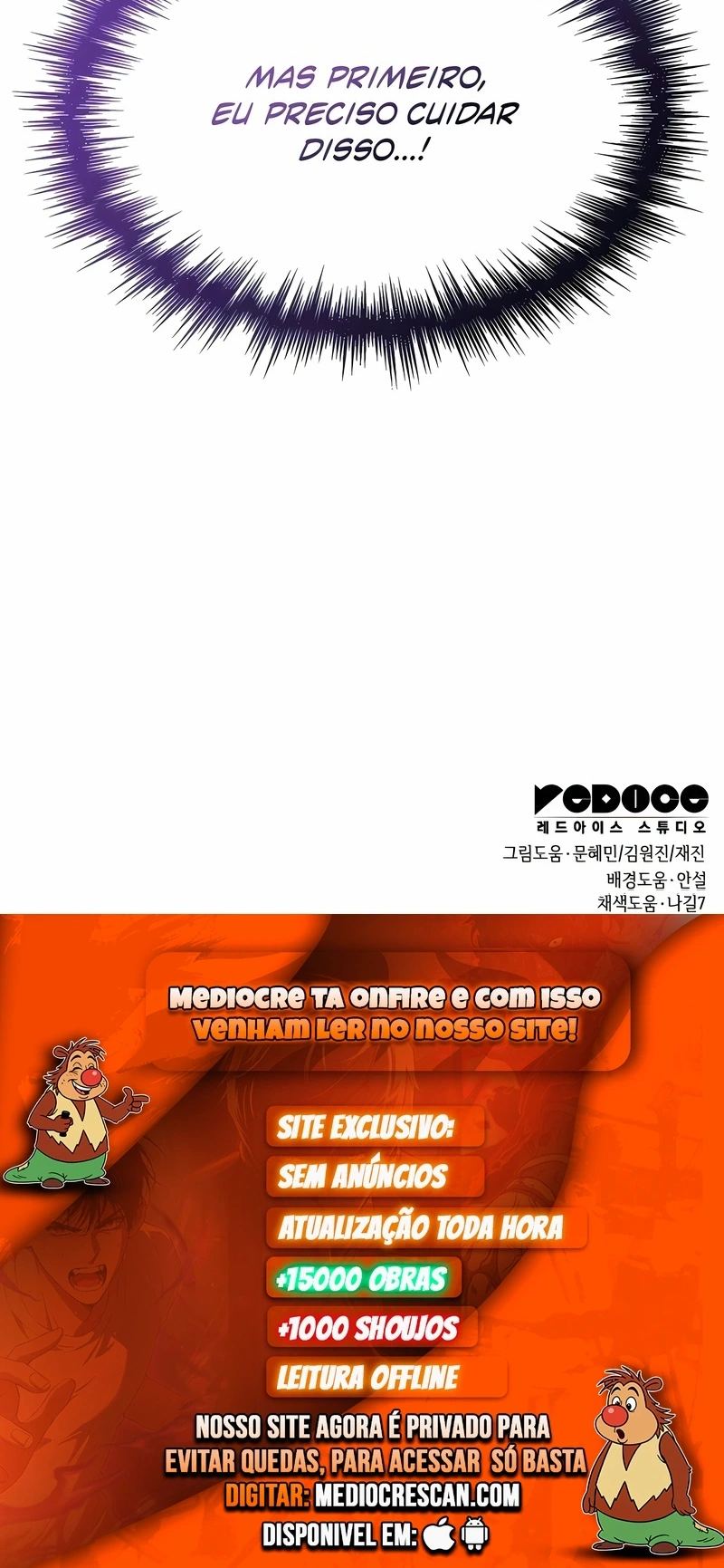 Página 120