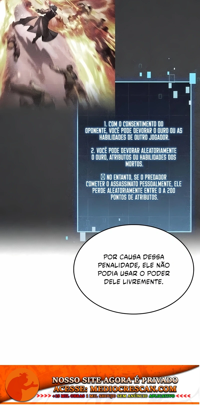 Página 19