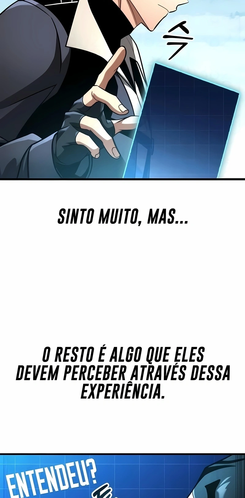 Página 26