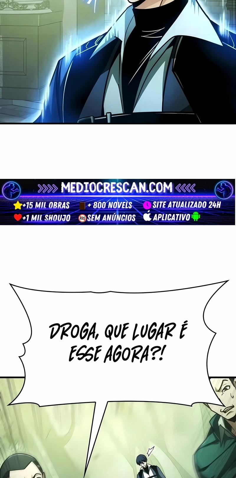 Página 29