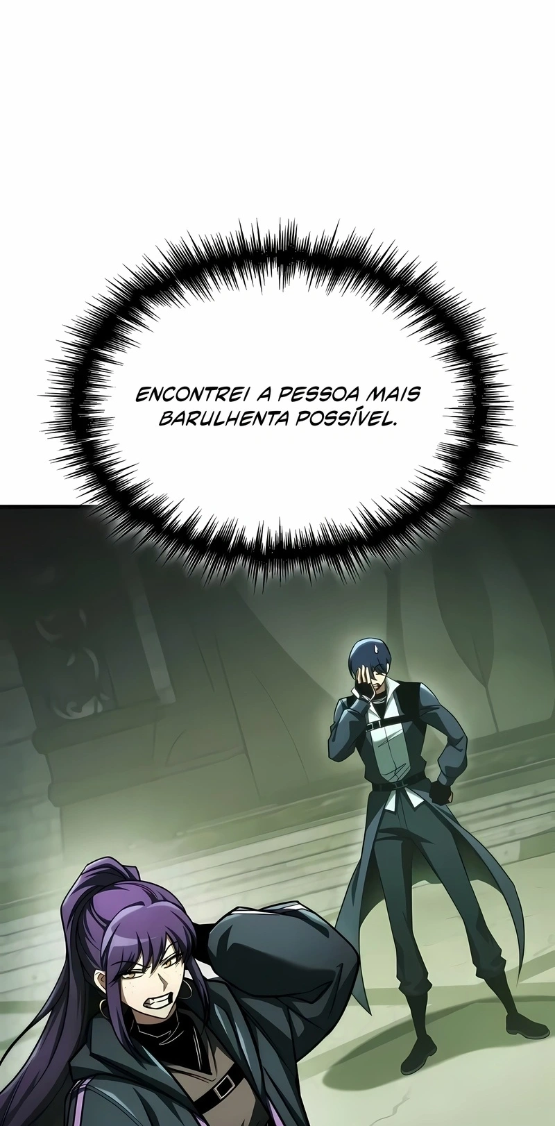 Página 32