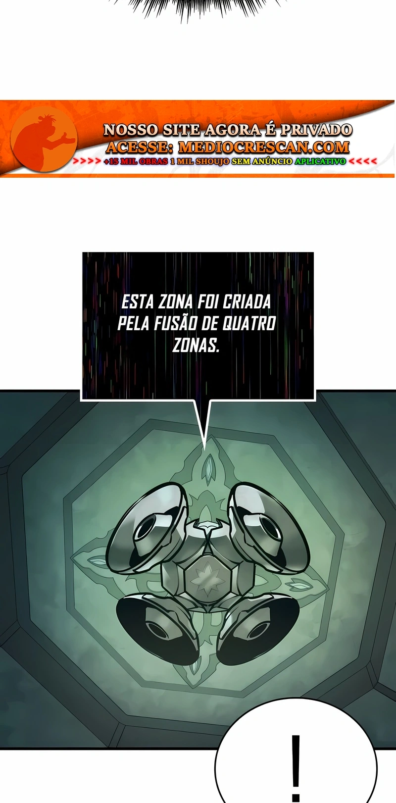 Página 39