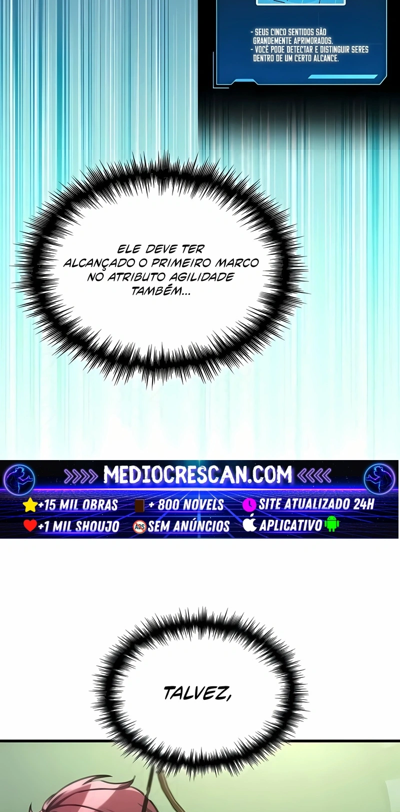 Página 48