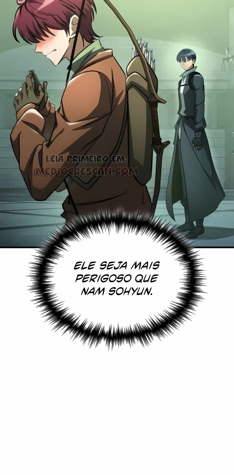 Página 49