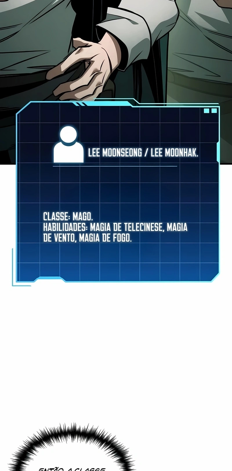 Página 51