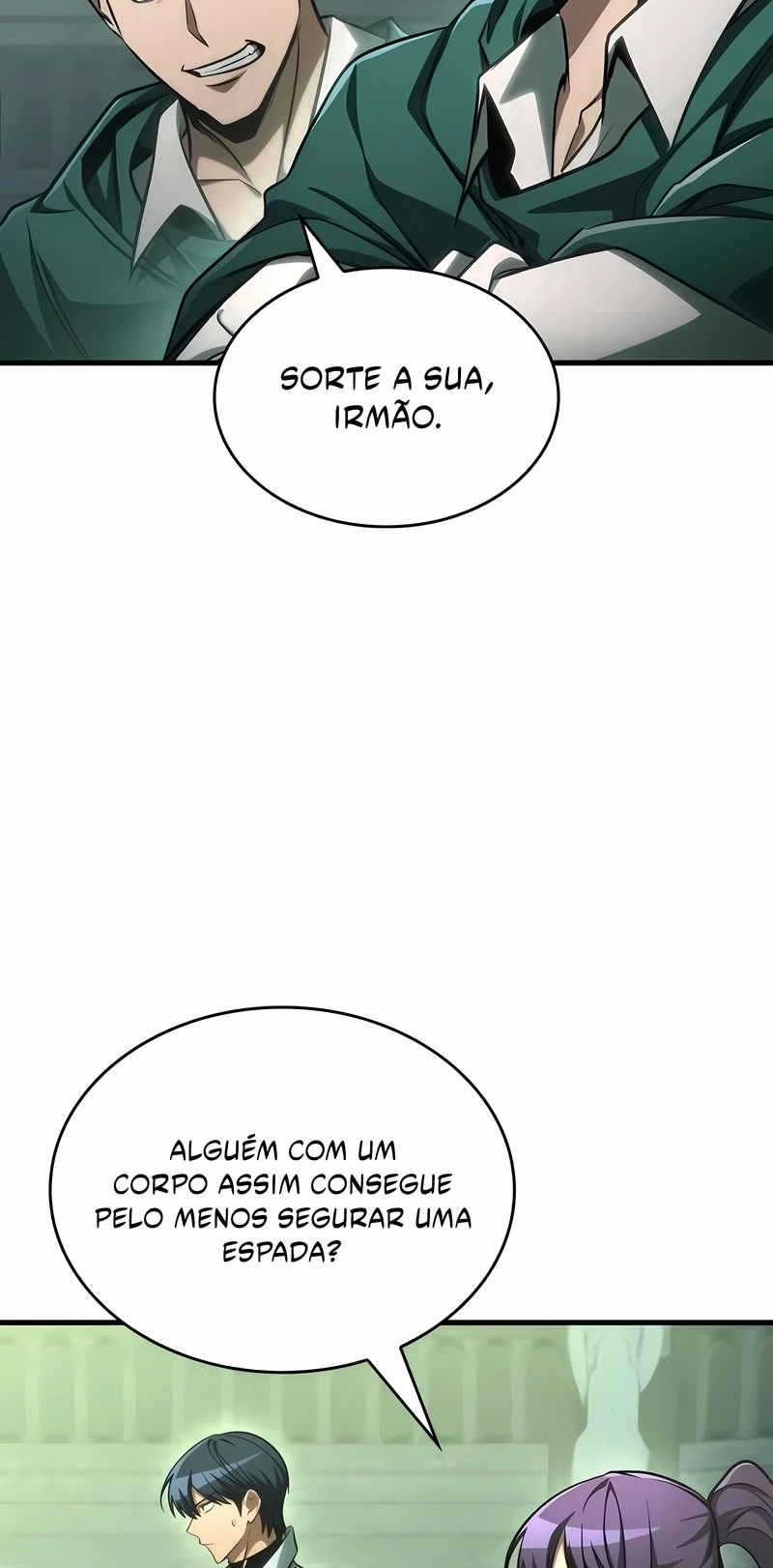 Página 56
