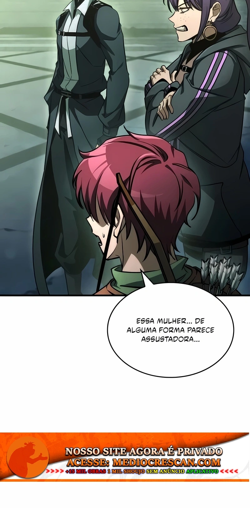 Página 57