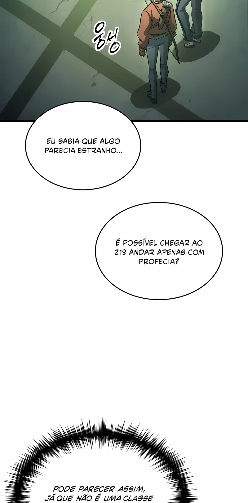 Página 62