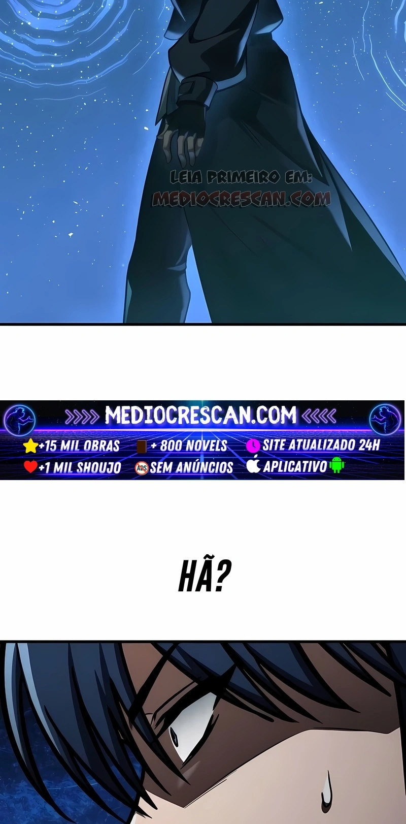 Página 66