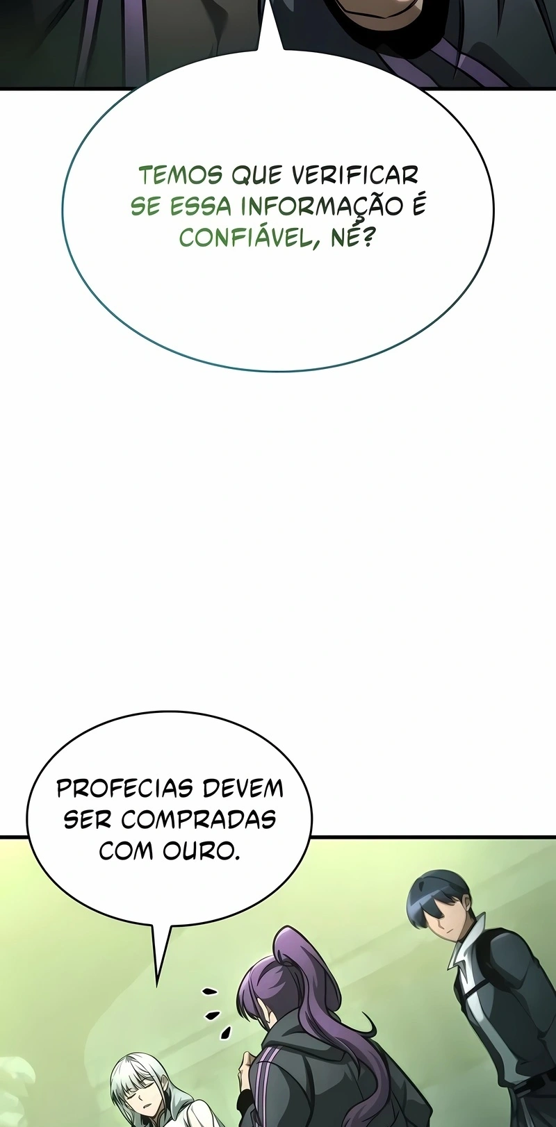 Página 71