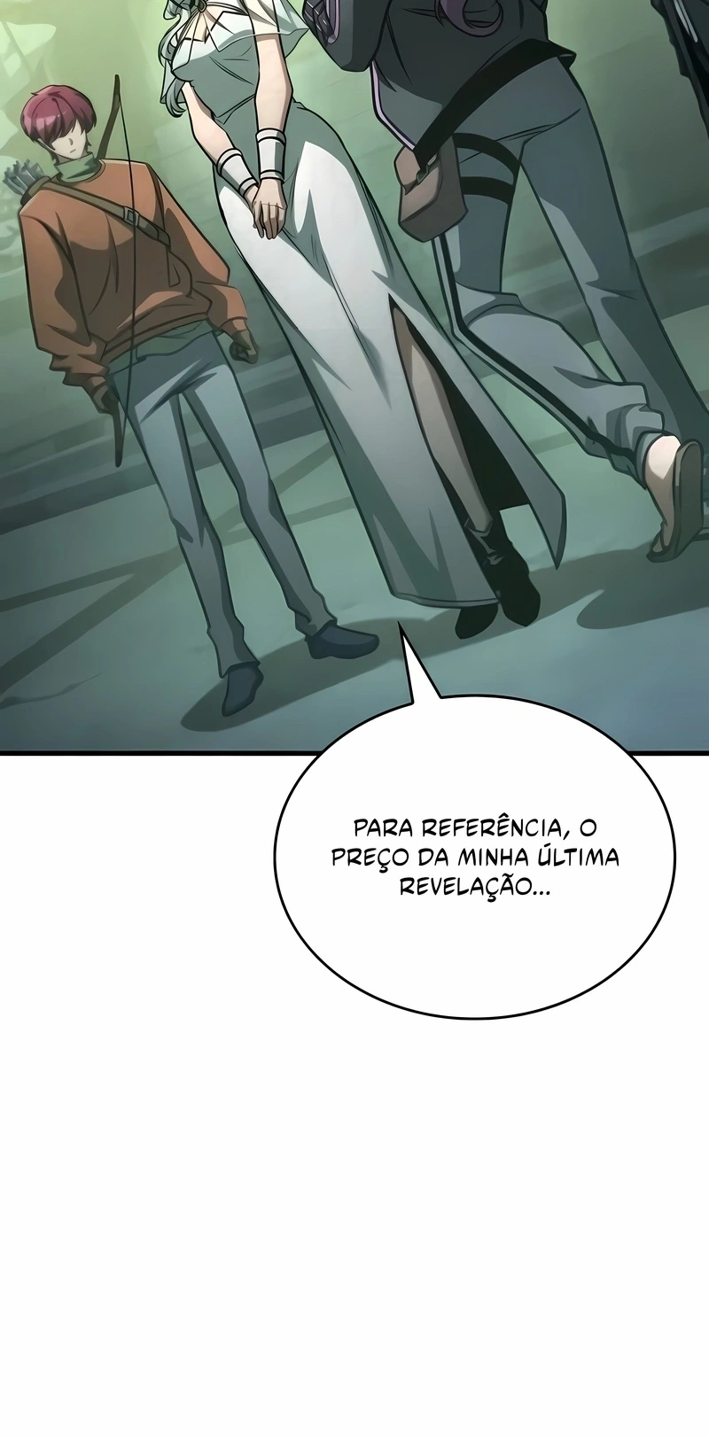 Página 72