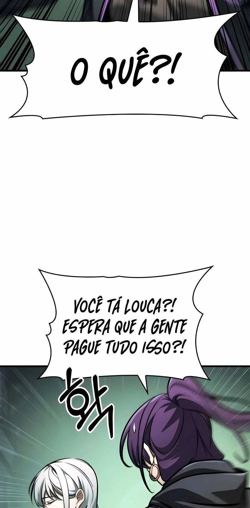 Página 74
